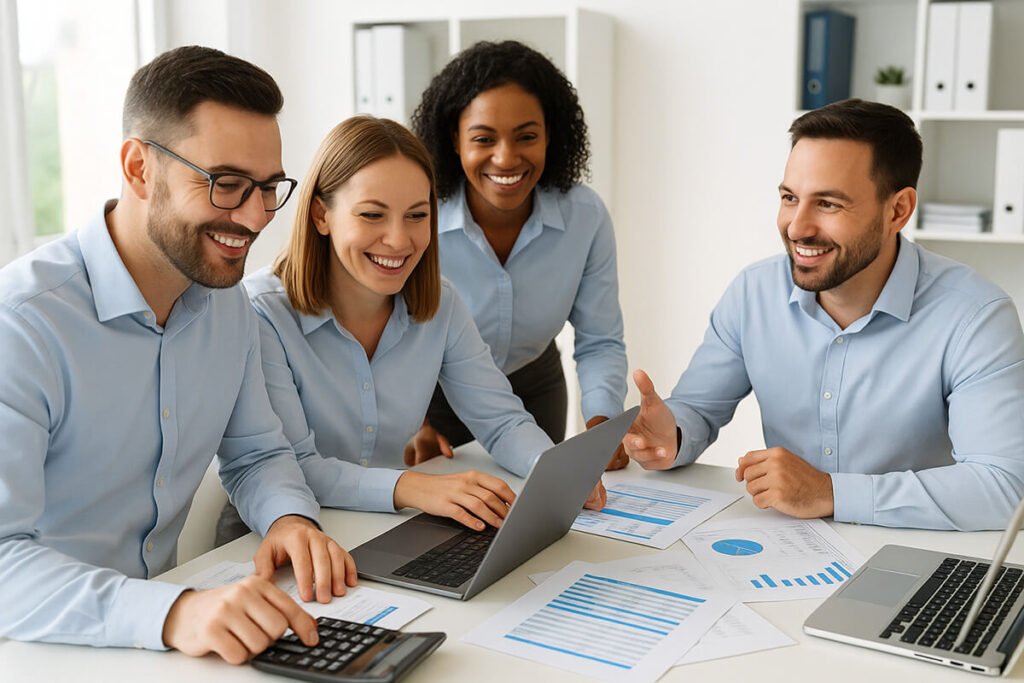 top-accountants-henderson-nv