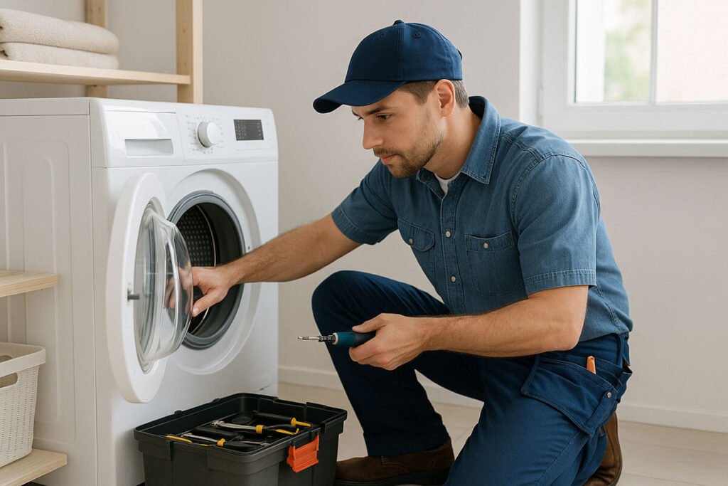 top-appliance-repair-services-henderson-nv-1