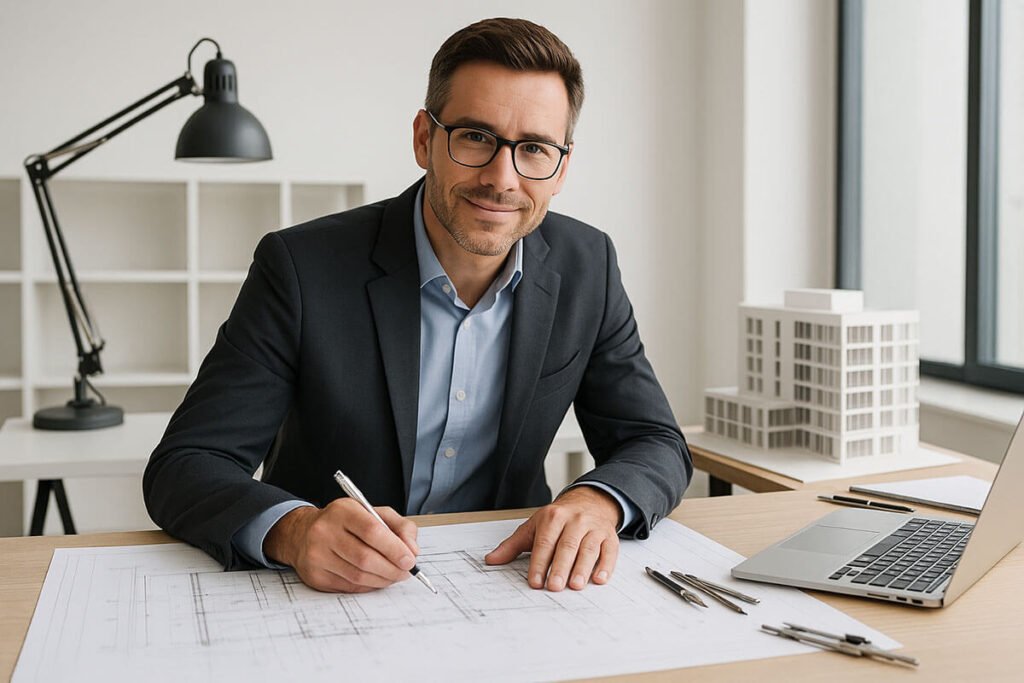 top-architects-henderson-nv