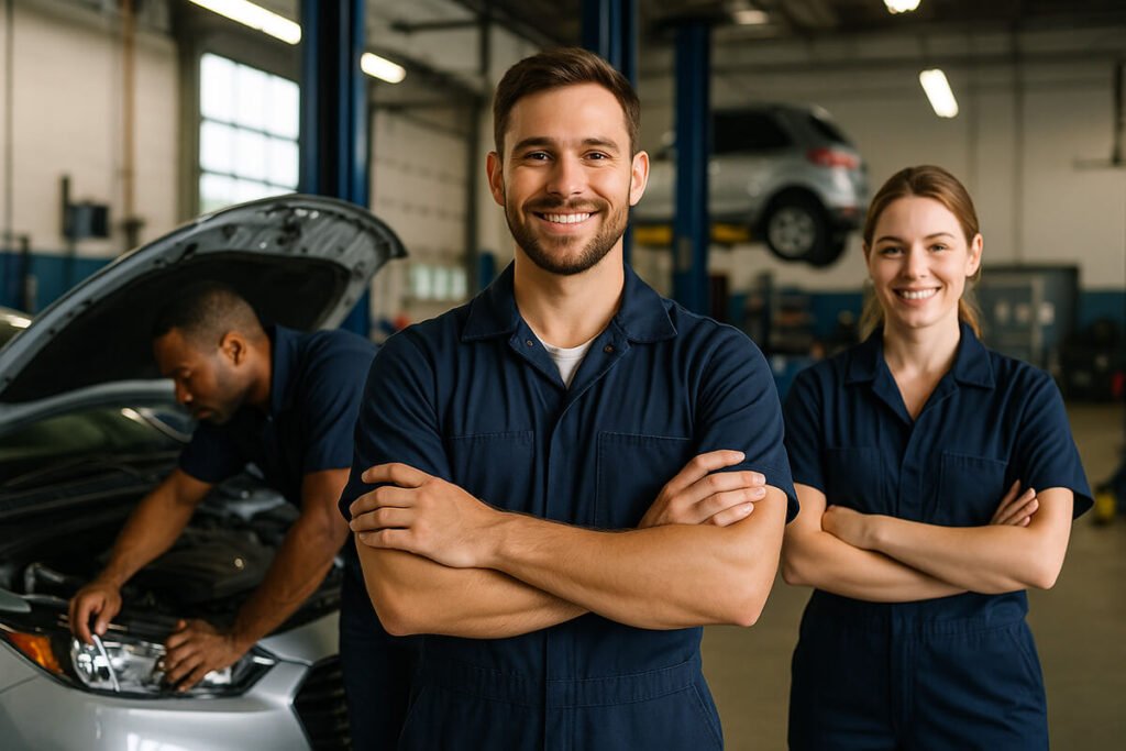 top-auto-repair-shops-henderson-nv