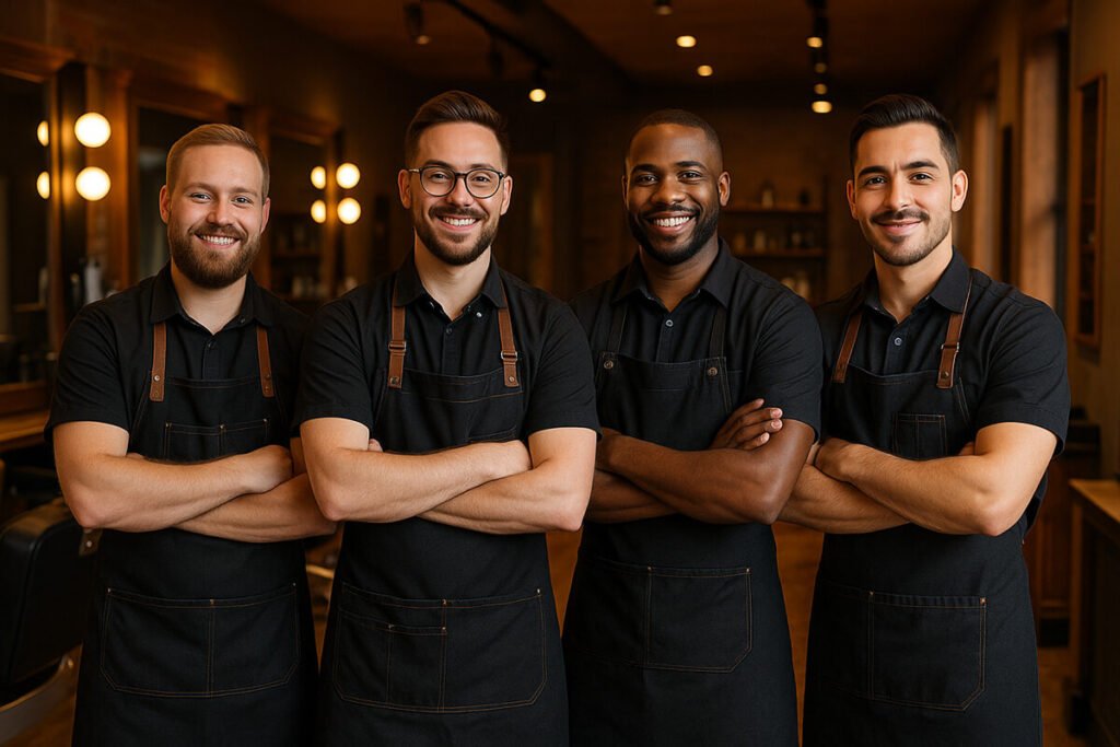 top-barbers-henderson-nv-2