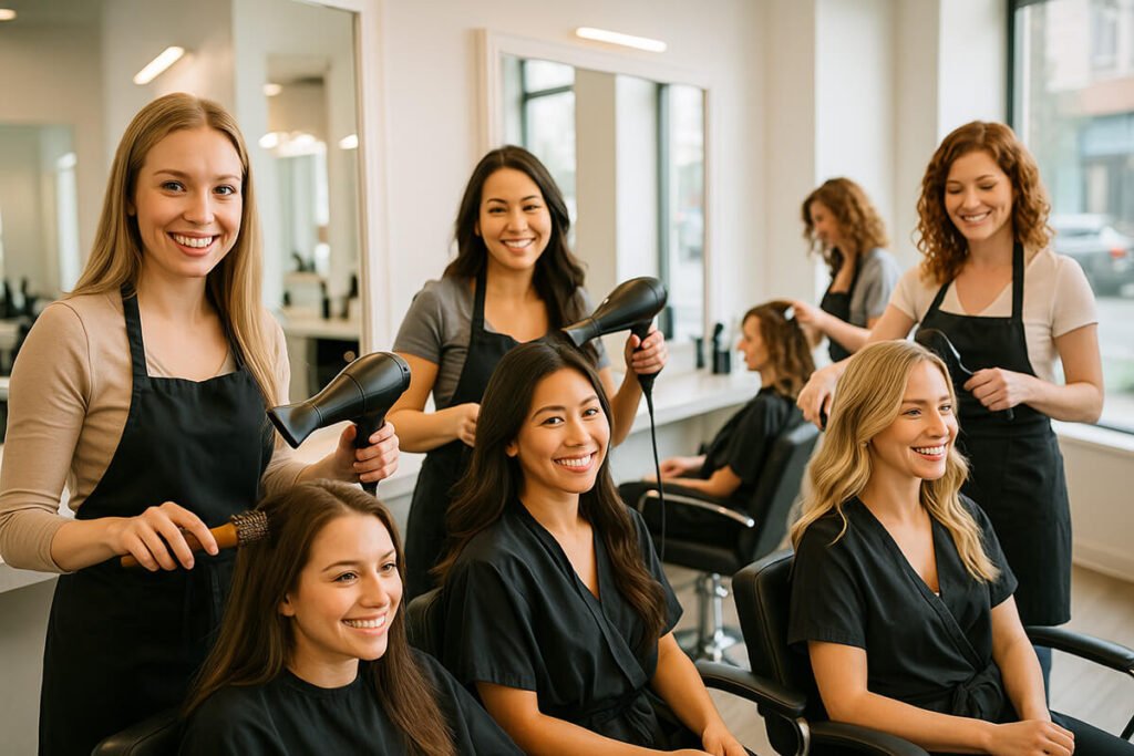 top-beauty-salons-henderson-nv-1