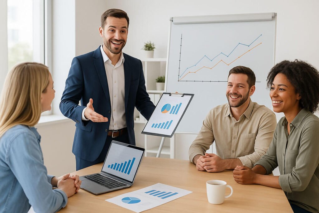 top-business-consultants-henderson-nv-1