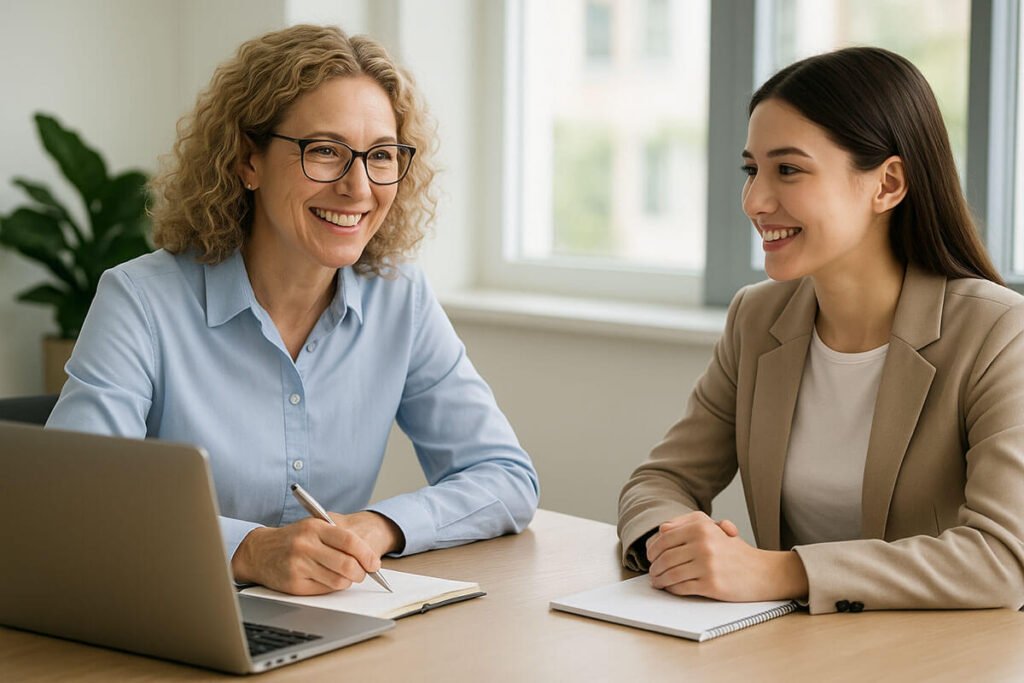top-career-coaches-henderson-nv
