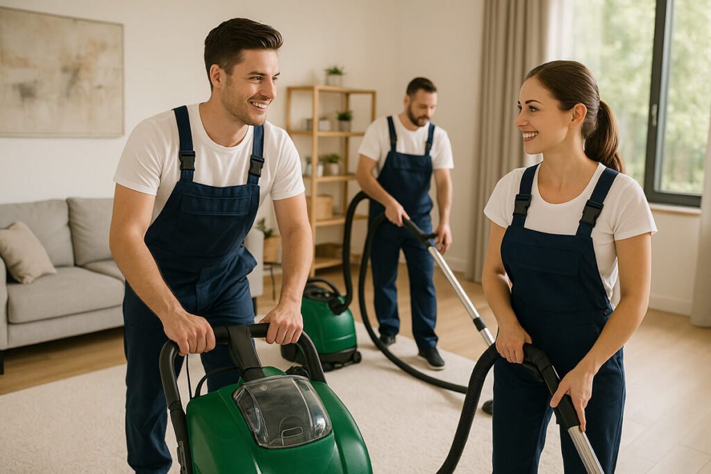 top-carpet-cleaners-henderson-nv