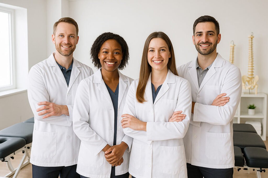 top-chiropractors-henderson-nv