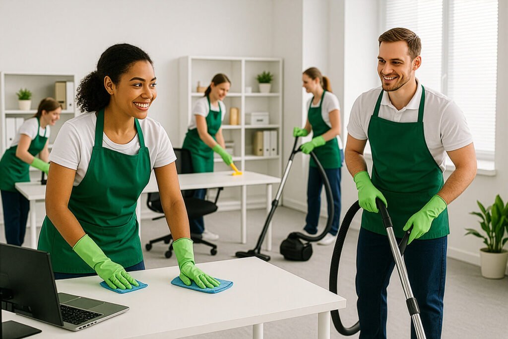 top-cleaning-services-henderson-nv-2