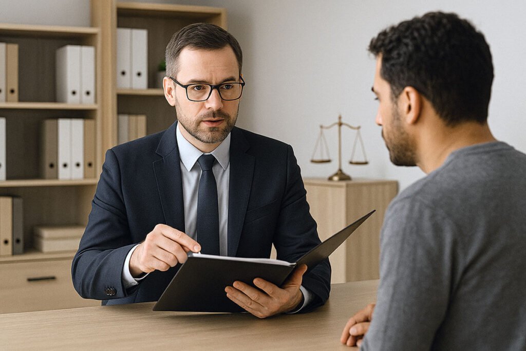 top-criminal-lawyers-henderson-nv-1