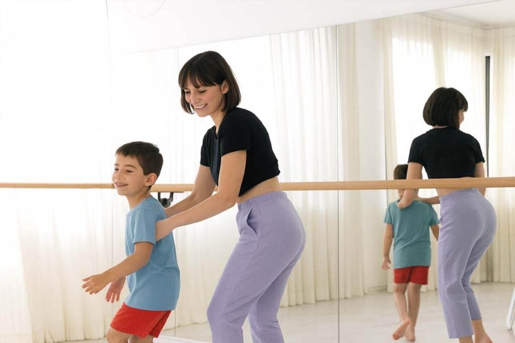 top-dance-studios-henderson-nv