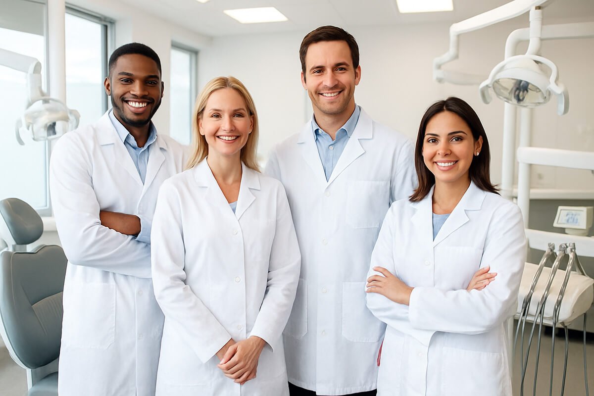 top-dentists-henderson-nv-1