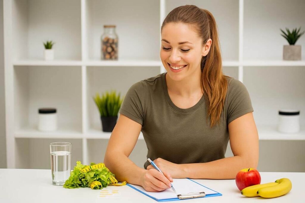 top-diet-coaches-henderson-nv