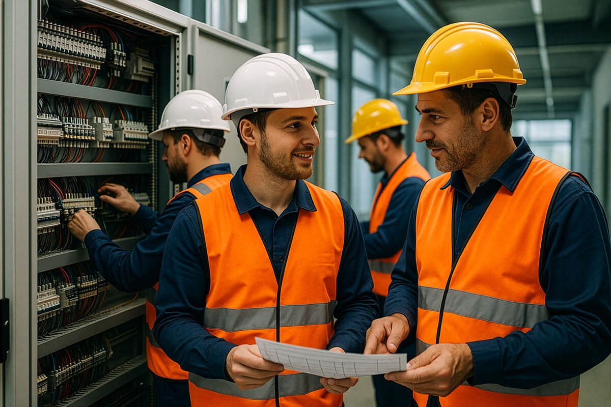 top-electricians-henderson-nv-2