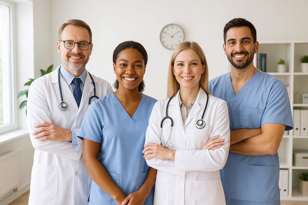 top-family-doctors-henderson-nv-1