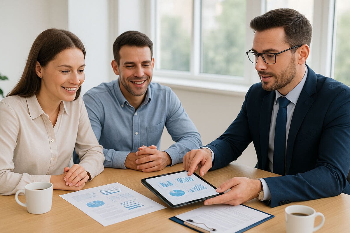 top-financial-advisors-henderson-nv-1