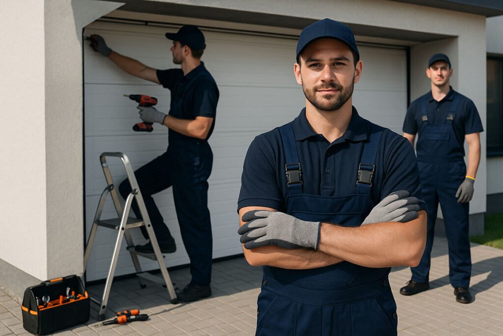 top-garage-door-repair-services-henderson-nv