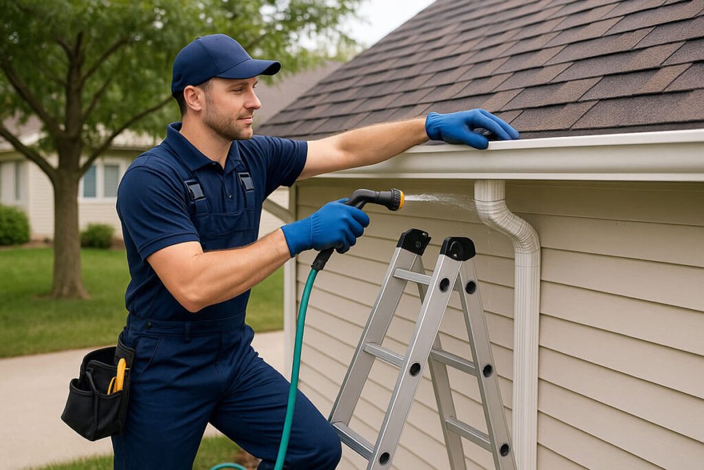 top-gutter-cleaners-henderson-nv-1