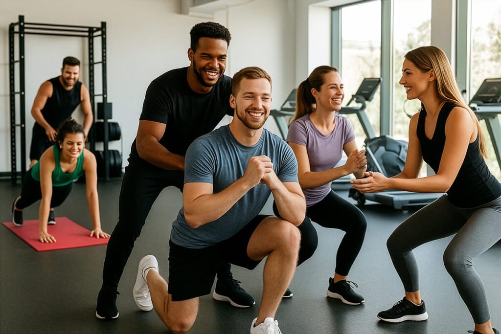 top-gyms-and-fitness-centers-henderson-nv-1