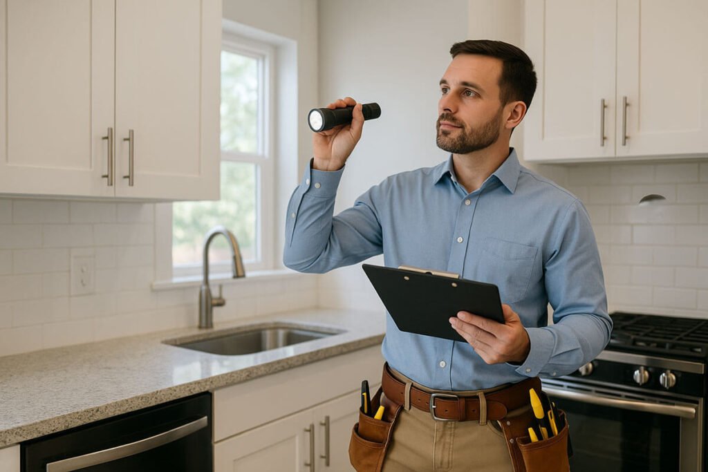 top-home-inspectors-henderson-nv-1