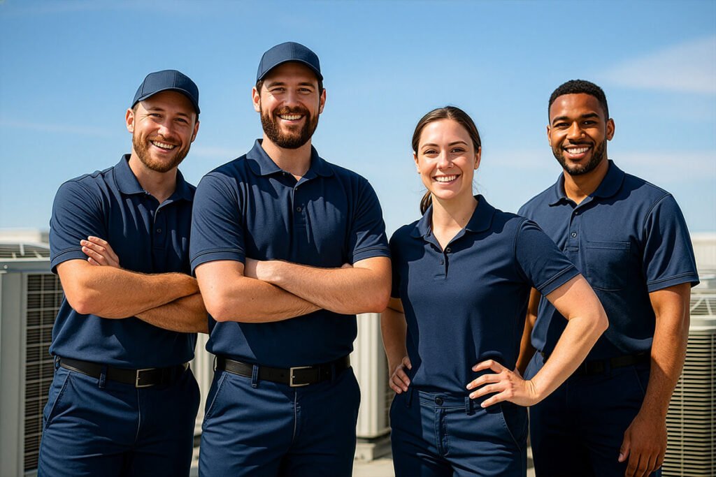 top-hvac-contractors-henderson-nv-2