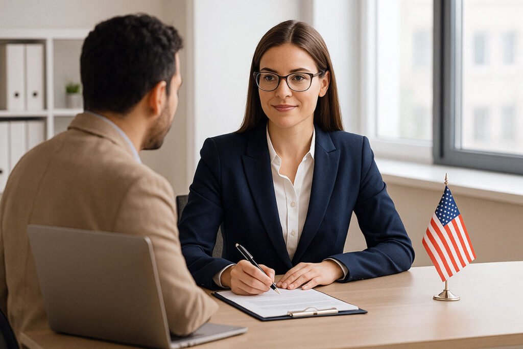 top-immigration-lawyers-henderson-nv-1