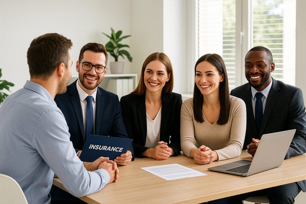 top-insurance-agents-henderson-nv-1