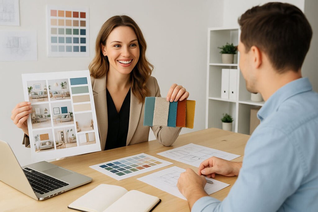 top-interior-designers-henderson-nv-1