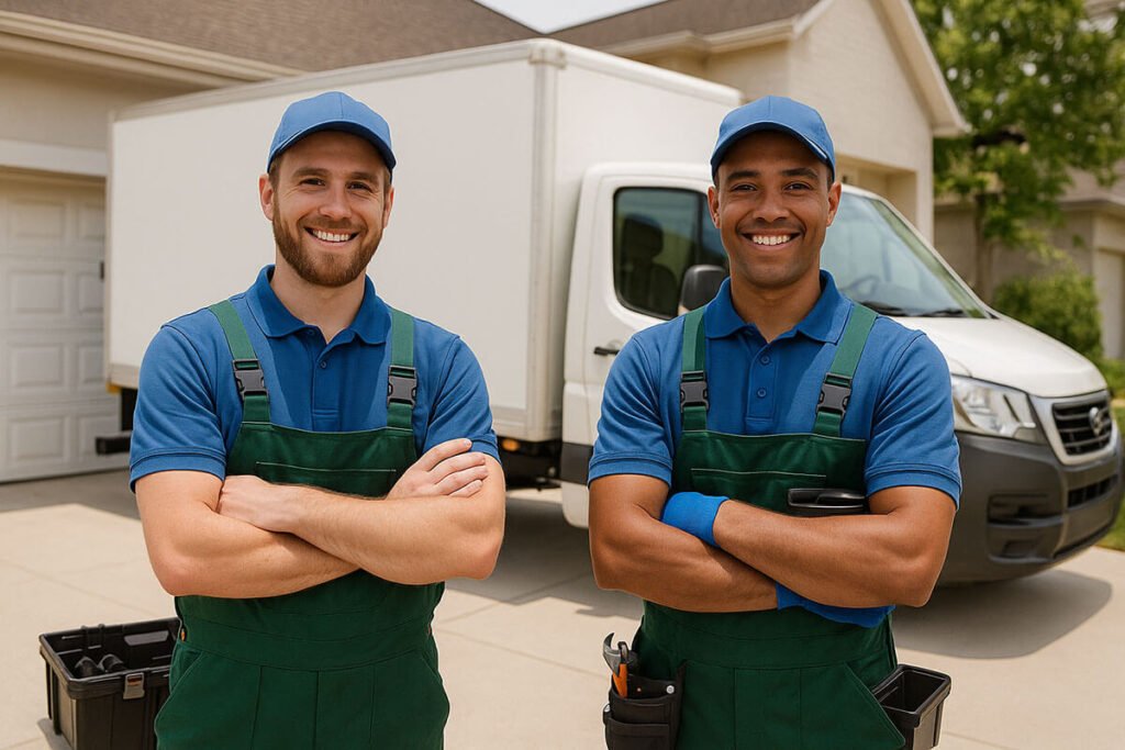 top-junk-removal-services-henderson-nv-1