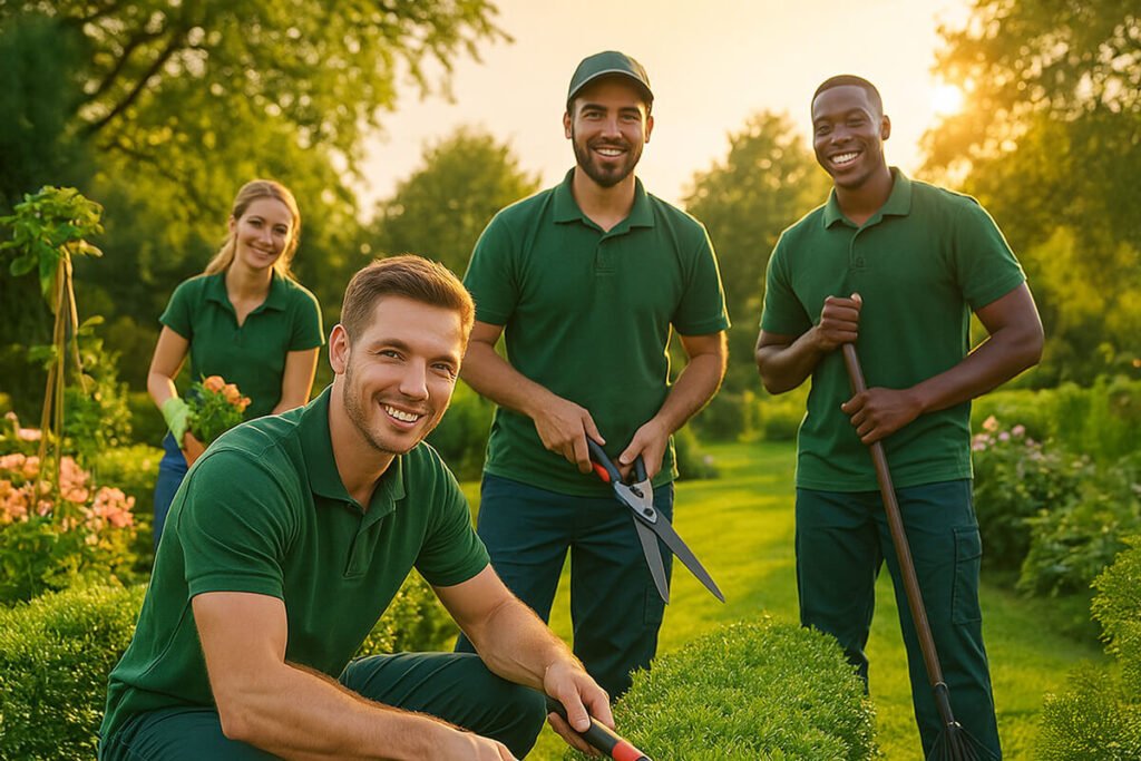 top-landscapers-henderson-nv-2