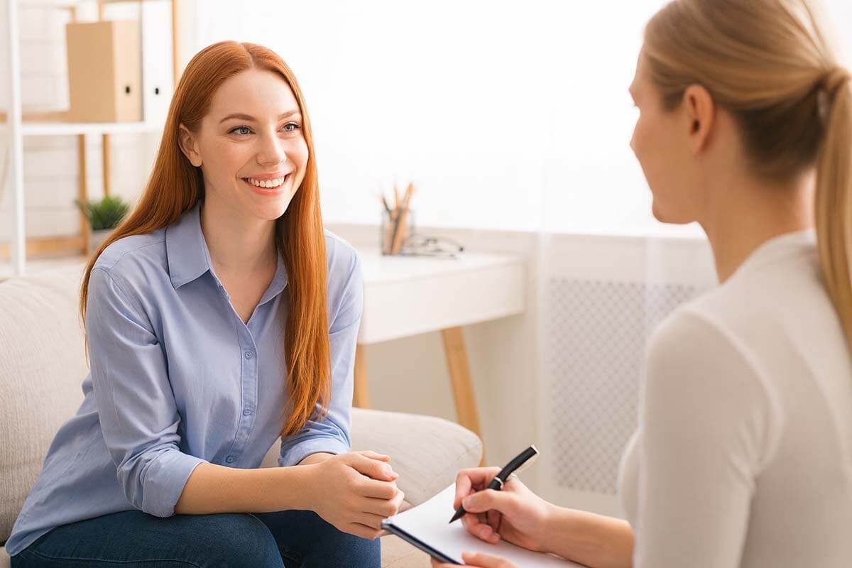 top-life-coaches-henderson-nv