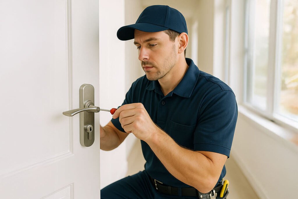 top-locksmiths-henderson-nv