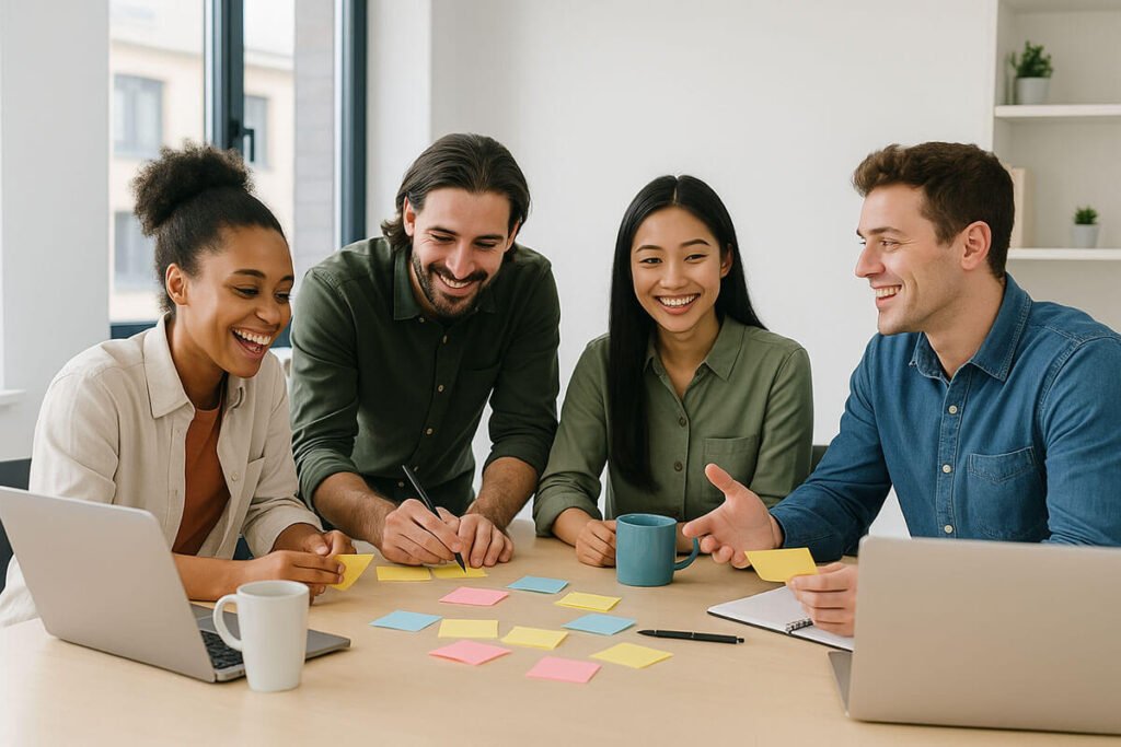 top-marketing-agencies-henderson-nv