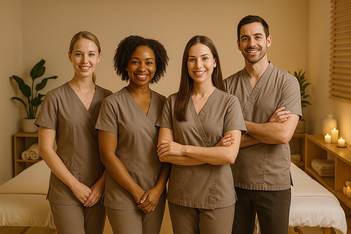 top-massage-therapists-henderson-nv