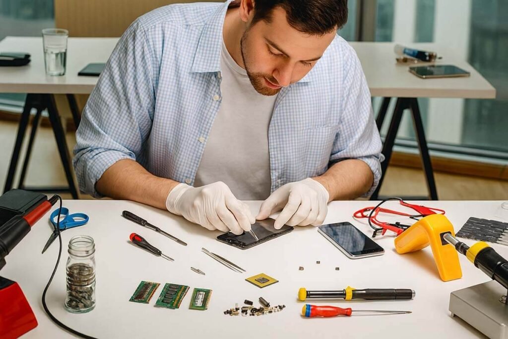 top-mobile-phone-repair-shops-henderson-nv-1