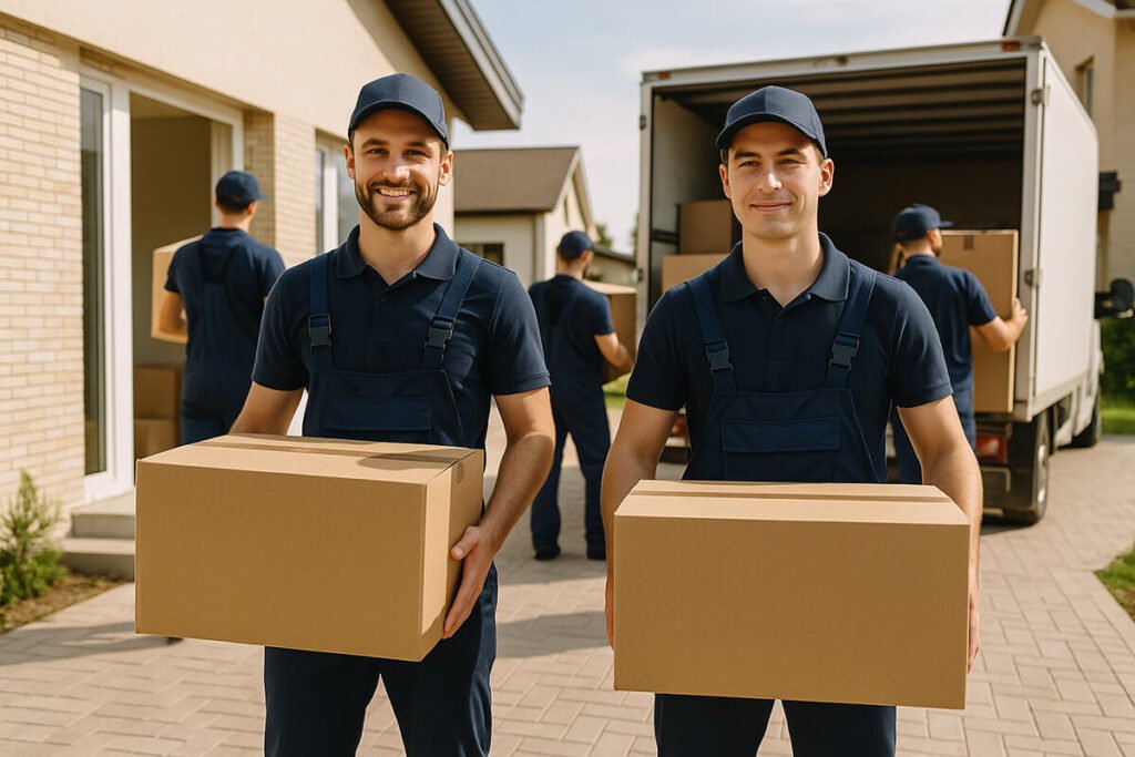 top-moving-companies-henderson-nv-1