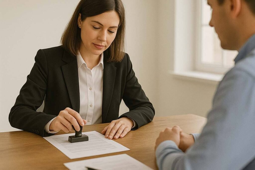 top-notary-publics-henderson-nv-1