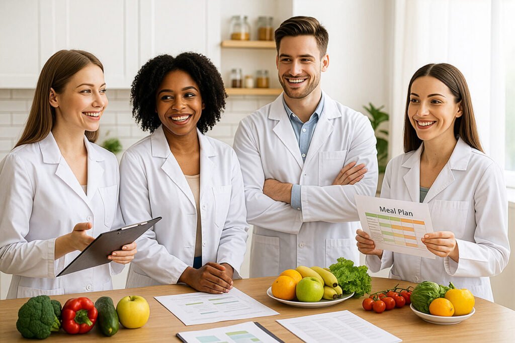 top-nutritionists-henderson-nv-1