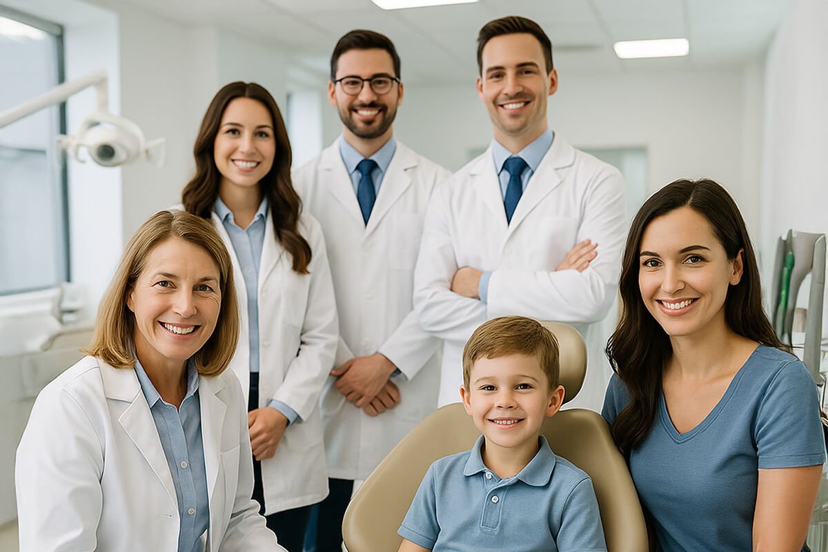 top-orthodontists-henderson-nv-1