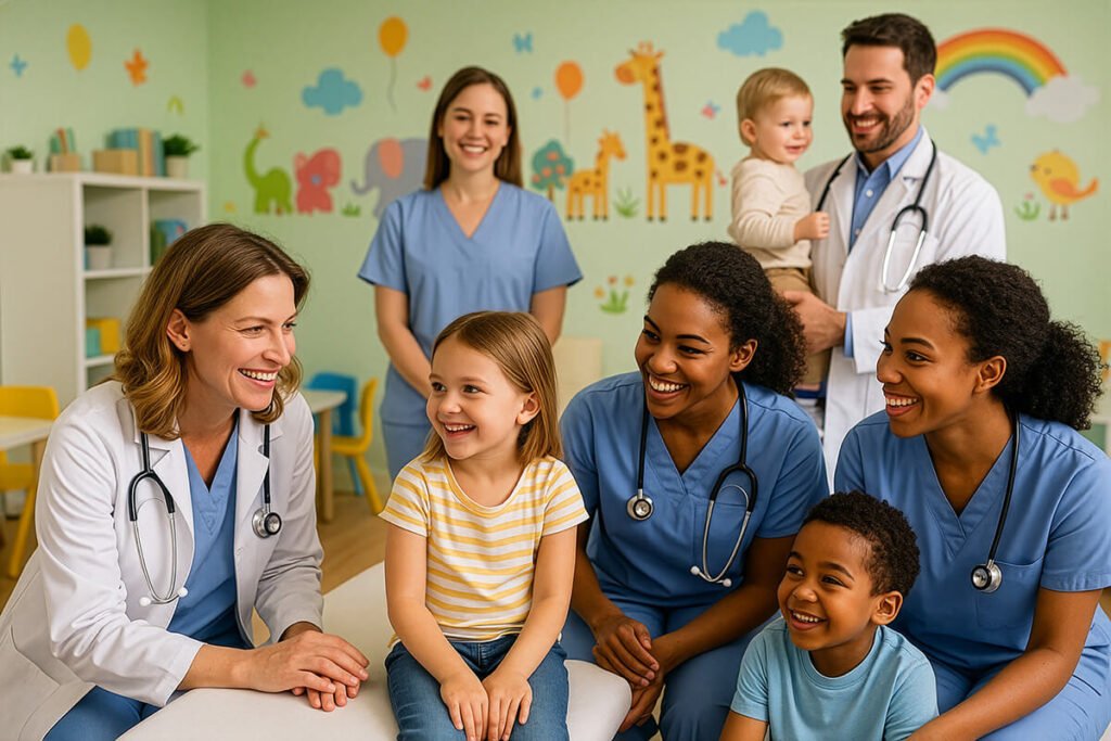 top-pediatricians-henderson-nv-2