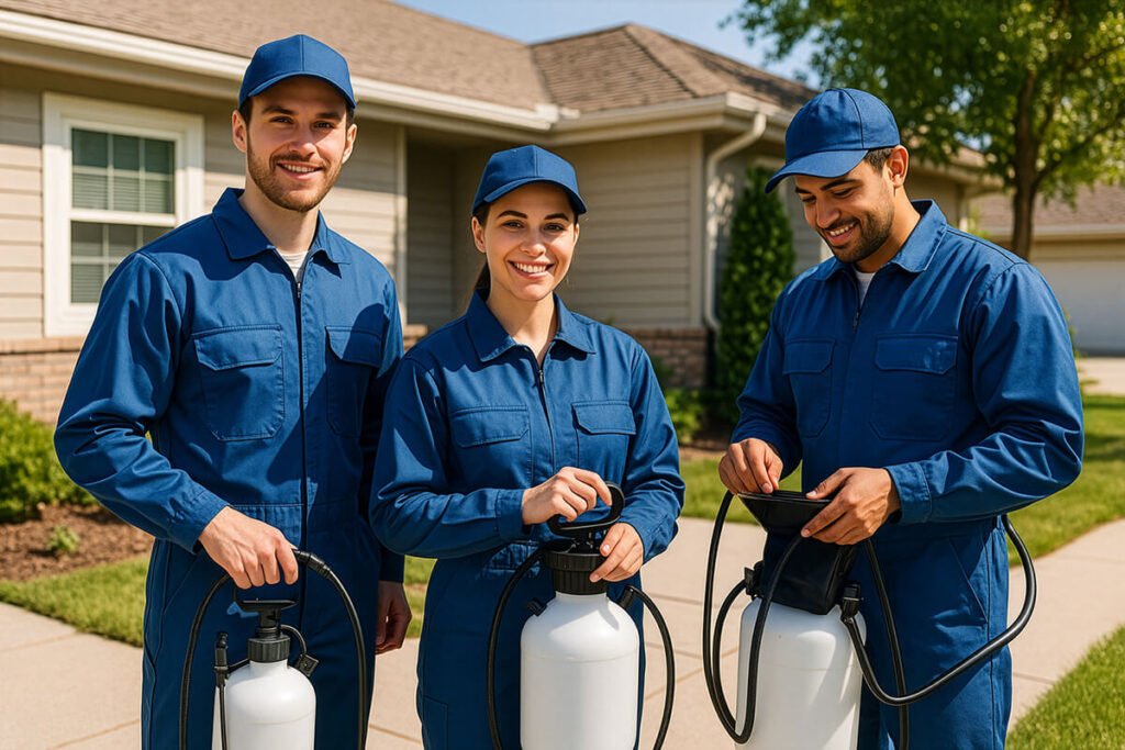 top-pest-control-companies-henderson-nv