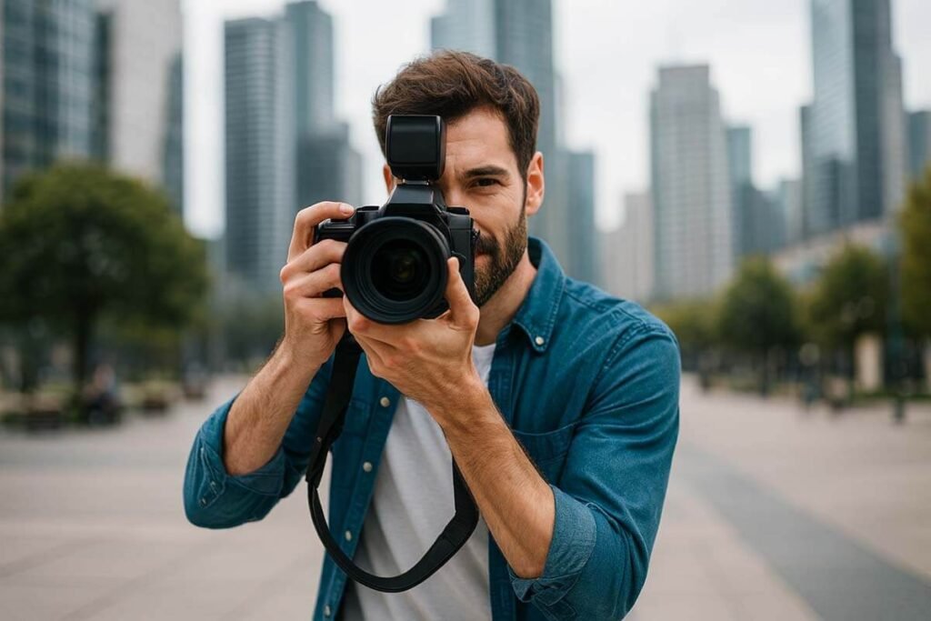 top-photographers-henderson-nv