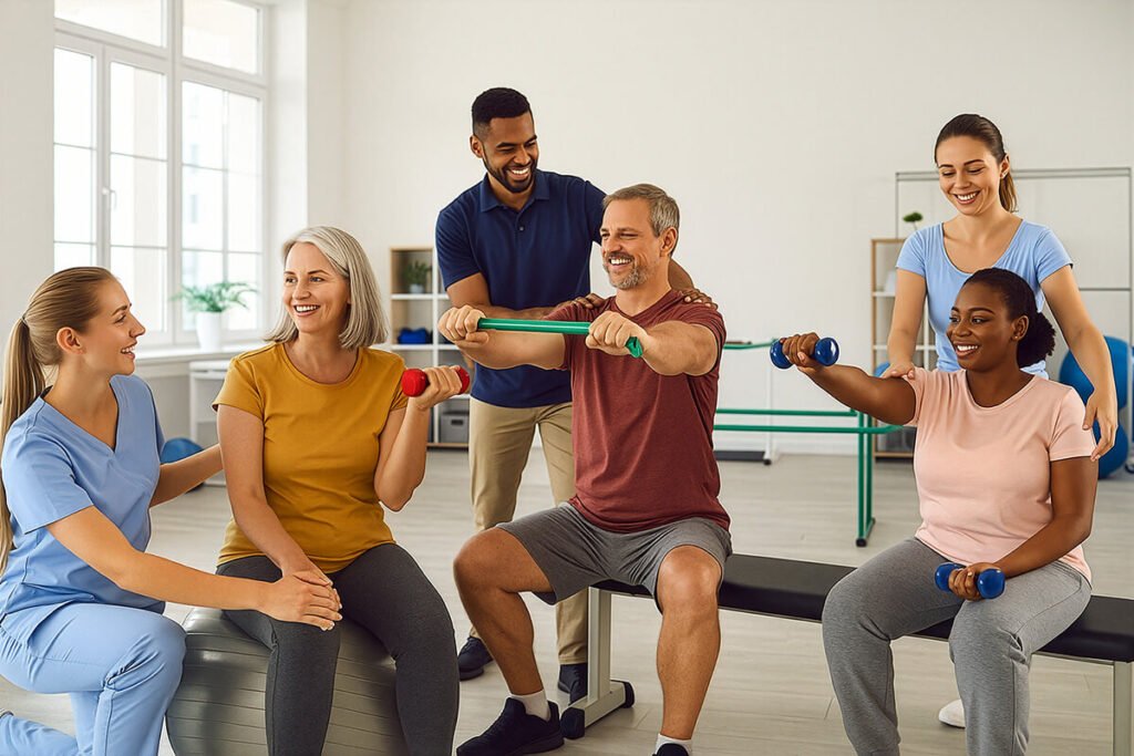 top-physical-therapists-henderson-nv