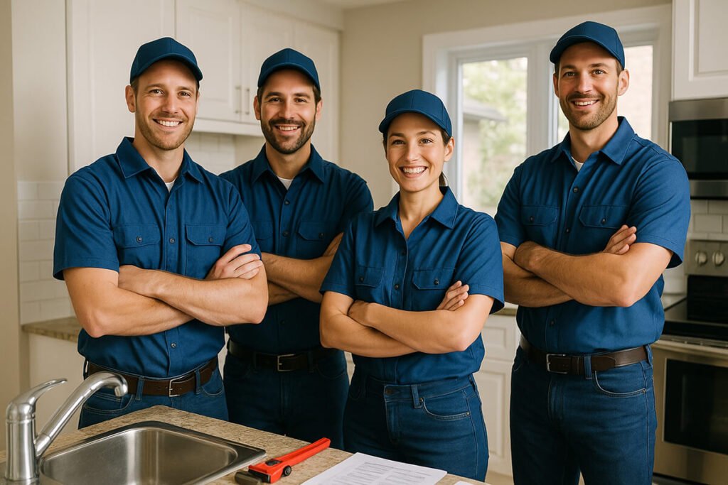 top-plumbers-henderson-nv
