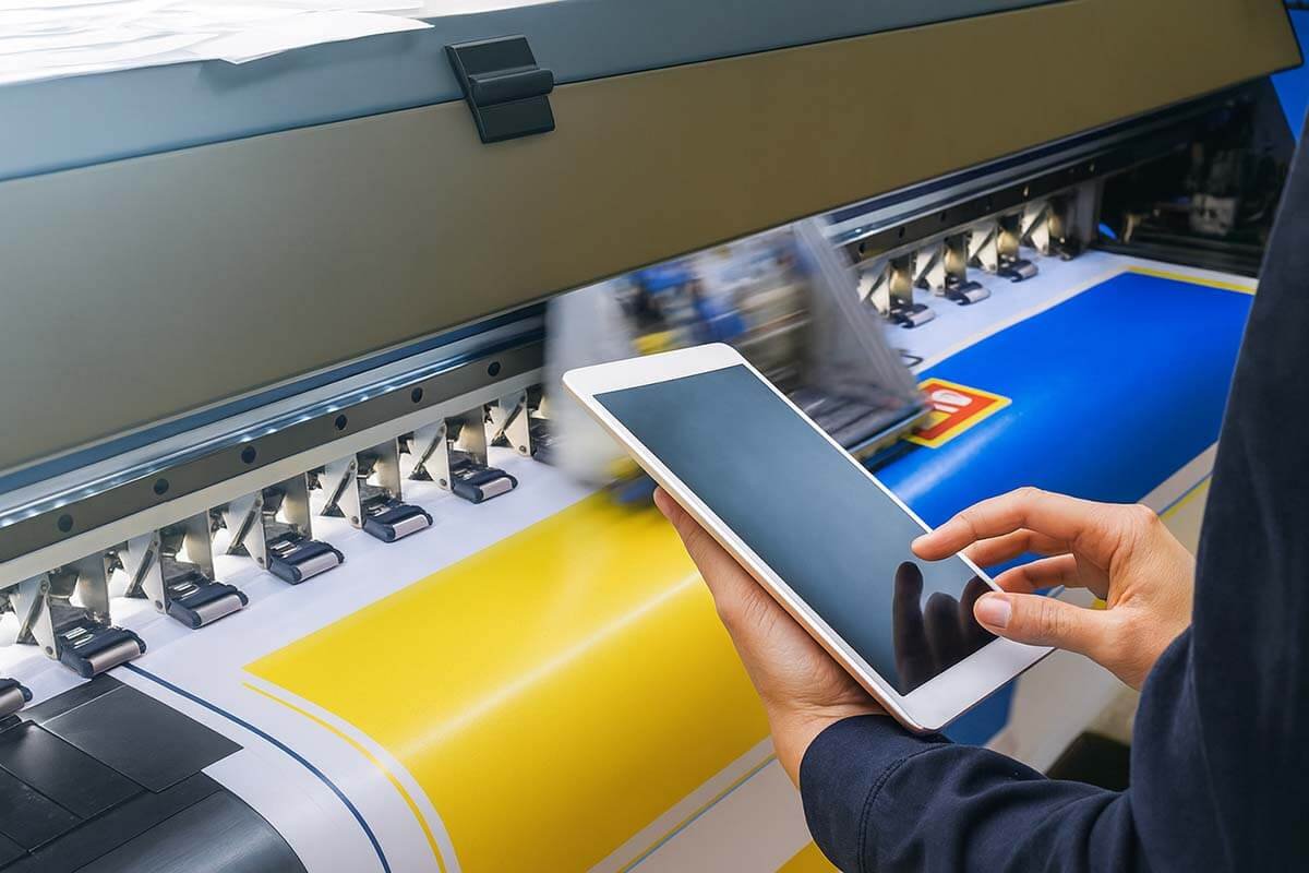 top-printing-and-copy-shops-henderson-nv-1