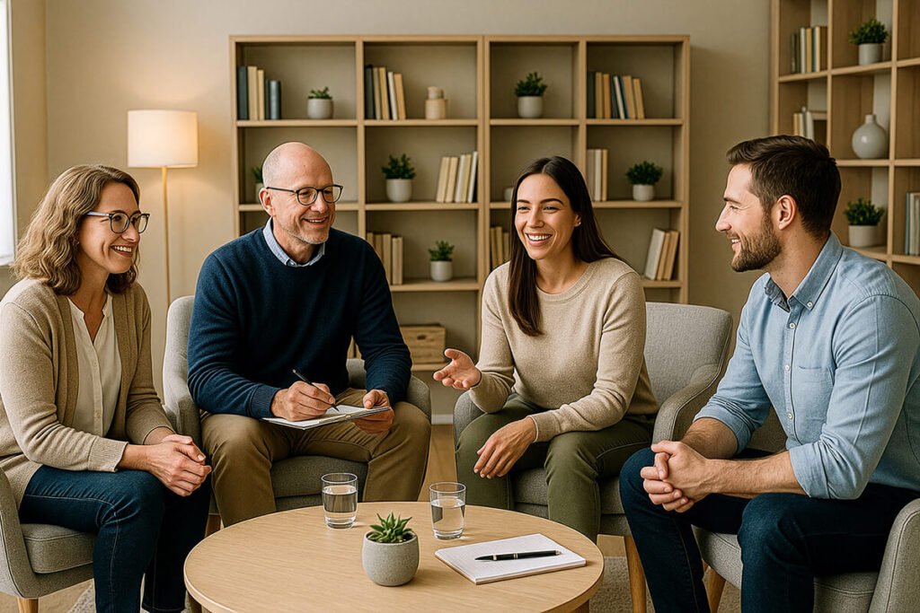 top-psychologists-henderson-nv