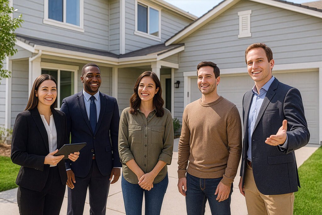 top-real-estate-agents-henderson-nv