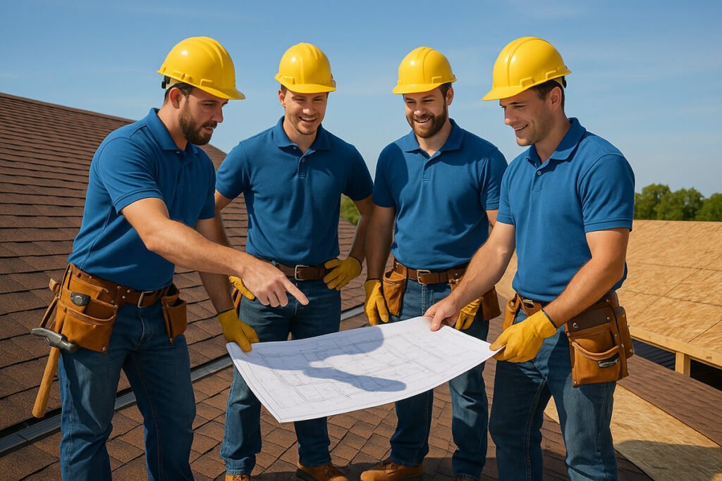 top-roofing-contractors-henderson-nv-2
