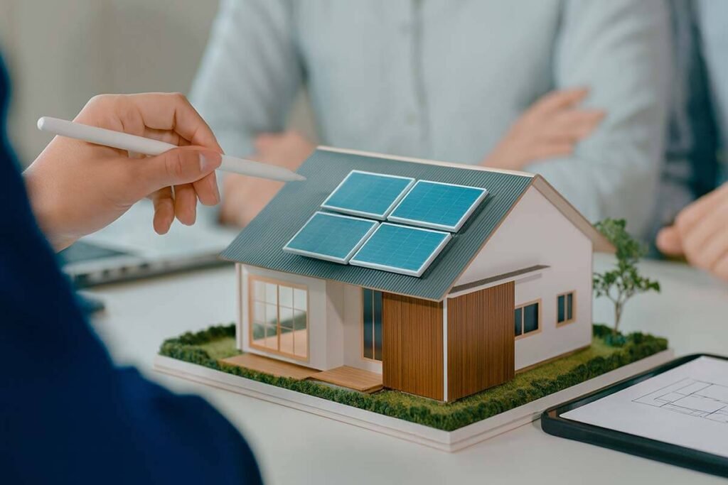 top-solar-panel-installers-henderson-nv-1