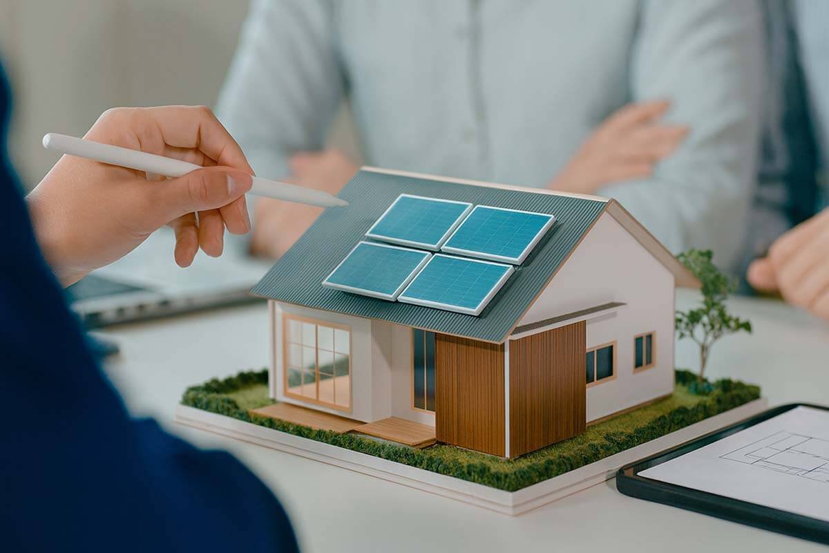 top-solar-panel-installers-henderson-nv