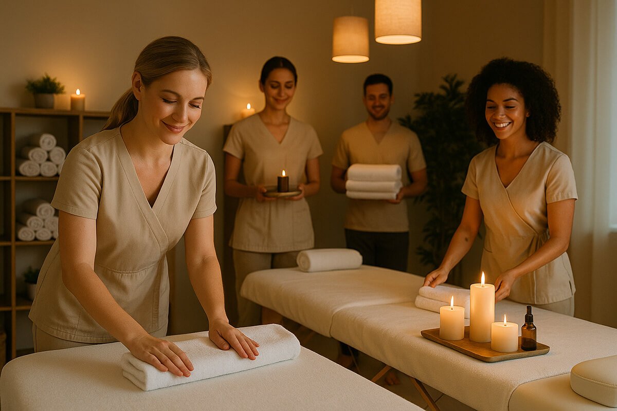 top-spas-henderson-nv