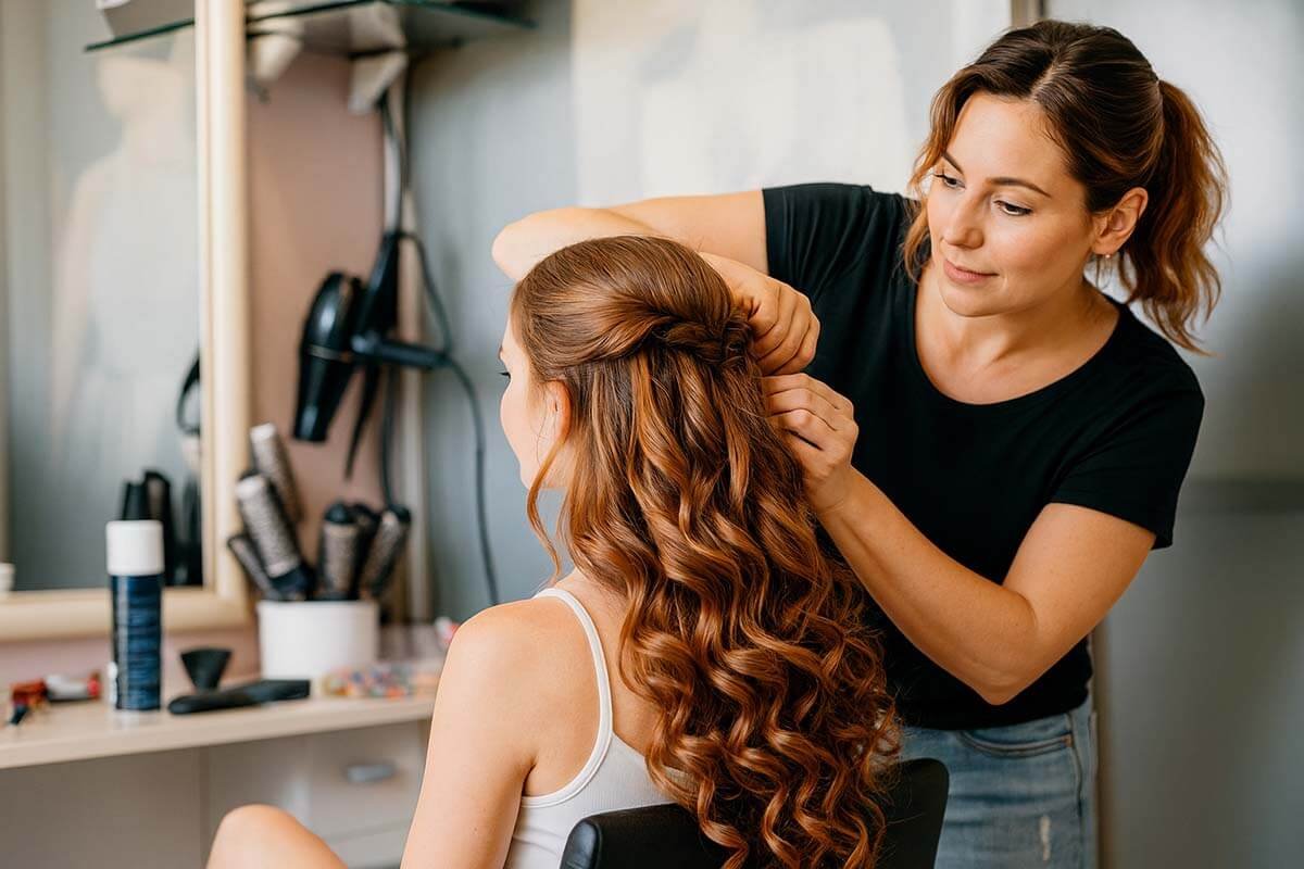 top-stylists-henderson-nv-1